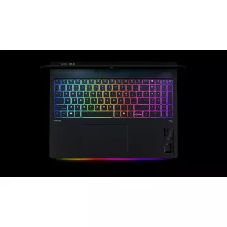 NTB OMEN MAX 16-ak0002nc, Ryzen AI 9 HX 375, 16" 2.5K, 32GB DDR5, 1TB SSD, RTX 5070 Ti 12GB, Win11 Home, 2Y on-site NTB OMEN MAX 16-ak0002nc, Ryzen AI 9 HX 375, 16" 2.5K, 32GB DDR5, 1TB SSD, RTX 5070 Ti 12GB, Win11 Home, 2Y on-site