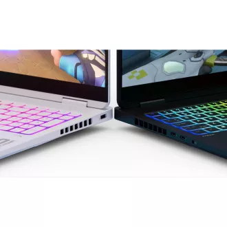 NTB OMEN MAX 16-ak0002nc, Ryzen AI 9 HX 375, 16" 2.5K, 32GB DDR5, 1TB SSD, RTX 5070 Ti 12GB, Win11 Home, 2Y on-site NTB OMEN MAX 16-ak0002nc, Ryzen AI 9 HX 375, 16" 2.5K, 32GB DDR5, 1TB SSD, RTX 5070 Ti 12GB, Win11 Home, 2Y on-site