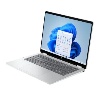 NTB HP OmniBook 5 Flip 14-fp0004nc, Core 7-150U, Touch/14" 2K OLED, 16GB LPDDR, 1TB, Win 11, 3m GamePass NTB HP OmniBook 5 Flip 14-fp0004nc, Core 7-150U, Touch/14" 2K OLED, 16GB LPDDR, 1TB, Win 11, 3m GamePass