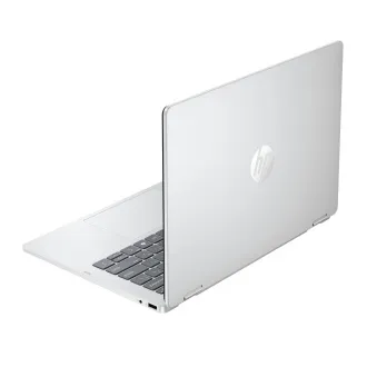 NTB HP OmniBook 5 Flip 14-fp0004nc, Core 7-150U, Touch/14" 2K OLED, 16GB LPDDR, 1TB, Win 11, 3m GamePass NTB HP OmniBook 5 Flip 14-fp0004nc, Core 7-150U, Touch/14" 2K OLED, 16GB LPDDR, 1TB, Win 11, 3m GamePass