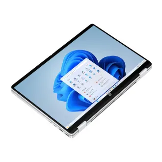 NTB HP OmniBook 5 Flip 14-fp0004nc, Core 7-150U, Touch/14" 2K OLED, 16GB LPDDR, 1TB, Win 11, 3m GamePass NTB HP OmniBook 5 Flip 14-fp0004nc, Core 7-150U, Touch/14" 2K OLED, 16GB LPDDR, 1TB, Win 11, 3m GamePass