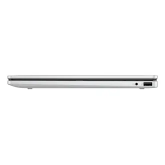 NTB HP OmniBook 5 Flip 14-fp0004nc, Core 7-150U, Touch/14" 2K OLED, 16GB LPDDR, 1TB, Win 11, 3m GamePass NTB HP OmniBook 5 Flip 14-fp0004nc, Core 7-150U, Touch/14" 2K OLED, 16GB LPDDR, 1TB, Win 11, 3m GamePass