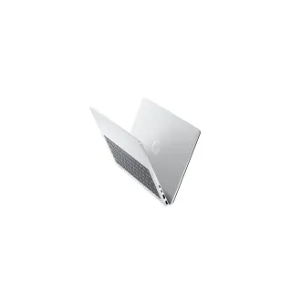 NTB HP OmniBook 5 Flip 14-fp0004nc, Core 7-150U, Touch/14" 2K OLED, 16GB LPDDR, 1TB, Win 11, 3m GamePass NTB HP OmniBook 5 Flip 14-fp0004nc, Core 7-150U, Touch/14" 2K OLED, 16GB LPDDR, 1TB, Win 11, 3m GamePass
