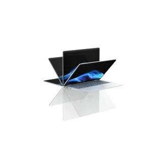 NTB HP OmniBook 5 Flip 14-fp0004nc, Core 7-150U, Touch/14" 2K OLED, 16GB LPDDR, 1TB, Win 11, 3m GamePass NTB HP OmniBook 5 Flip 14-fp0004nc, Core 7-150U, Touch/14" 2K OLED, 16GB LPDDR, 1TB, Win 11, 3m GamePass