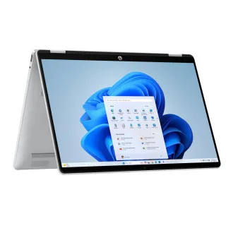 NTB HP OmniBook 5 Flip 14-fp0004nc, Core 7-150U, Touch/14" 2K OLED, 16GB LPDDR, 1TB, Win 11, 3m GamePass NTB HP OmniBook 5 Flip 14-fp0004nc, Core 7-150U, Touch/14" 2K OLED, 16GB LPDDR, 1TB, Win 11, 3m GamePass