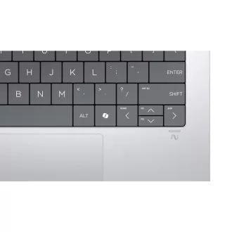 NTB HP OmniBook X Flip NG AI PC 14-fm0001nc, 14" OLED 2K, Ultra 5, 16GB, 1TB SSD, Arc 130V, Stylus, +3M GamePass NTB HP OmniBook X Flip NG AI PC 14-fm0001nc, 14" OLED 2K, Ultra 5, 16GB, 1TB SSD, Arc 130V, Stylus, +3M GamePass