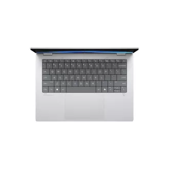 NTB HP OmniBook X Flip NG AI PC 14-fm0001nc, 14" OLED 2K, Ultra 5, 16GB, 1TB SSD, Arc 130V, Stylus, +3M GamePass NTB HP OmniBook X Flip NG AI PC 14-fm0001nc, 14" OLED 2K, Ultra 5, 16GB, 1TB SSD, Arc 130V, Stylus, +3M GamePass