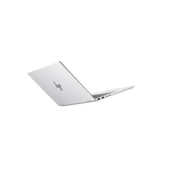 NTB HP OmniBook X Flip NG AI PC 14-fm0001nc, 14" OLED 2K, Ultra 5, 16GB, 1TB SSD, Arc 130V, Stylus, +3M GamePass NTB HP OmniBook X Flip NG AI PC 14-fm0001nc, 14" OLED 2K, Ultra 5, 16GB, 1TB SSD, Arc 130V, Stylus, +3M GamePass