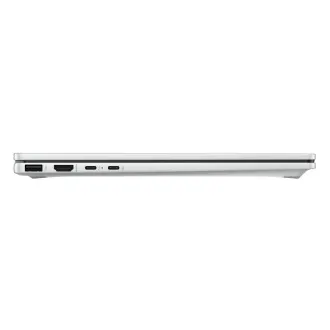NTB HP OmniBook X Flip NG AI PC 14-fm0001nc, 14" OLED 2K, Ultra 5, 16GB, 1TB SSD, Arc 130V, Stylus, +3M GamePass NTB HP OmniBook X Flip NG AI PC 14-fm0001nc, 14" OLED 2K, Ultra 5, 16GB, 1TB SSD, Arc 130V, Stylus, +3M GamePass