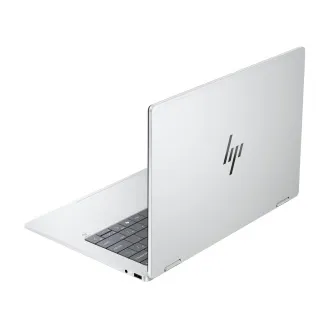 NTB HP OmniBook X Flip NG AI PC 14-fm0001nc, 14" OLED 2K, Ultra 5, 16GB, 1TB SSD, Arc 130V, Stylus, +3M GamePass NTB HP OmniBook X Flip NG AI PC 14-fm0001nc, 14" OLED 2K, Ultra 5, 16GB, 1TB SSD, Arc 130V, Stylus, +3M GamePass