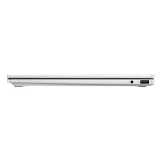 NTB HP OmniBook X Flip NG AI PC 14-fm0001nc, 14" OLED 2K, Ultra 5, 16GB, 1TB SSD, Arc 130V, Stylus, +3M GamePass NTB HP OmniBook X Flip NG AI PC 14-fm0001nc, 14" OLED 2K, Ultra 5, 16GB, 1TB SSD, Arc 130V, Stylus, +3M GamePass
