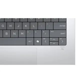 NTB HP OmniBook X Flip NG AI PC 14-fm0001nc, 14" OLED 2K, Ultra 5, 16GB, 1TB SSD, Arc 130V, Stylus, +3M GamePass NTB HP OmniBook X Flip NG AI PC 14-fm0001nc, 14" OLED 2K, Ultra 5, 16GB, 1TB SSD, Arc 130V, Stylus, +3M GamePass