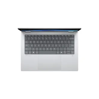 NTB HP OmniBook X Flip NG AI PC 14-fm0001nc, 14" OLED 2K, Ultra 5, 16GB, 1TB SSD, Arc 130V, Stylus, +3M GamePass NTB HP OmniBook X Flip NG AI PC 14-fm0001nc, 14" OLED 2K, Ultra 5, 16GB, 1TB SSD, Arc 130V, Stylus, +3M GamePass