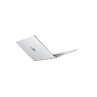 NTB HP OmniBook X Flip NG AI PC 14-fm0001nc, 14" OLED 2K, Ultra 5, 16GB, 1TB SSD, Arc 130V, Stylus, +3M GamePass NTB HP OmniBook X Flip NG AI PC 14-fm0001nc, 14" OLED 2K, Ultra 5, 16GB, 1TB SSD, Arc 130V, Stylus, +3M GamePass