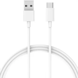 Mi Type-C to Lightning Cable 1m Mi Type-C to Lightning Cable 1m