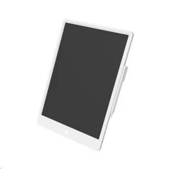 Mi LCD Writing Tablet 13.5" Mi LCD Writing Tablet 13.5"