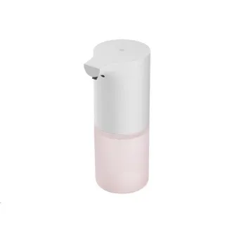 Mi Automatic Foaming Soap Dispenser Mi Automatic Foaming Soap Dispenser