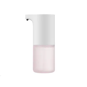 Mi Automatic Foaming Soap Dispenser Mi Automatic Foaming Soap Dispenser
