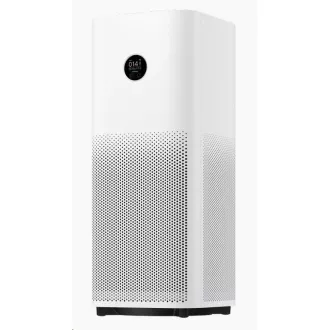 Xiaomi Smart Air Purifier 4 Pro Xiaomi Smart Air Purifier 4 Pro