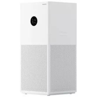 Xiaomi Smart Air Purifier 4 Lite Filter Xiaomi Smart Air Purifier 4 Lite Filter