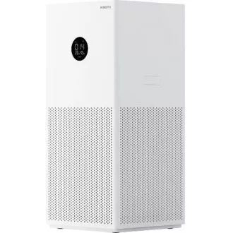 Xiaomi Smart Air Purifier 4 Lite Filter Xiaomi Smart Air Purifier 4 Lite Filter