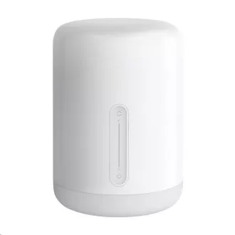 Xiaomi Mi Bedside Lamp 2 Xiaomi Mi Bedside Lamp 2