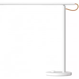 Xiaomi Mi LED Desk Lamp 1S Xiaomi Mi LED Desk Lamp 1S