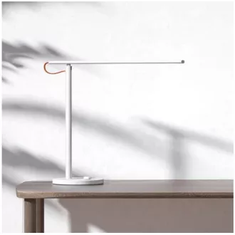 Xiaomi Mi LED Desk Lamp 1S Xiaomi Mi LED Desk Lamp 1S