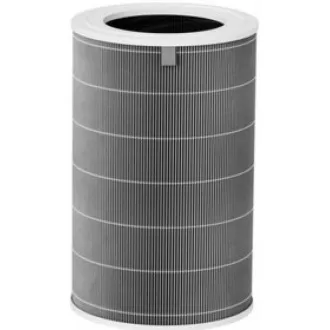 Xiaomi Smart Air Purifier 4 Compact Filter Xiaomi Smart Air Purifier 4 Compact Filter