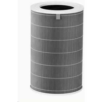 Xiaomi Smart Air Purifier 4 Compact Filter Xiaomi Smart Air Purifier 4 Compact Filter