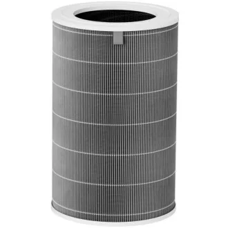 Xiaomi Smart Air Purifier 4 Compact Filter Xiaomi Smart Air Purifier 4 Compact Filter