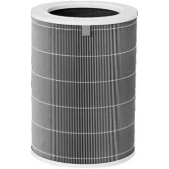 Xiaomi Smart Air Purifier 4 Compact Filter Xiaomi Smart Air Purifier 4 Compact Filter