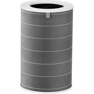 Xiaomi Smart Air Purifier 4 Compact Filter Xiaomi Smart Air Purifier 4 Compact Filter