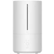 Xiaomi Smart Humidifier 2 EU