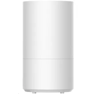 Xiaomi Smart Humidifier 2 EU Xiaomi Smart Humidifier 2 EU