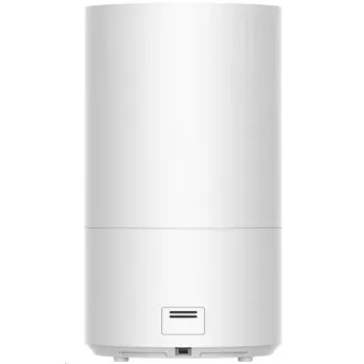 Xiaomi Smart Humidifier 2 EU Xiaomi Smart Humidifier 2 EU