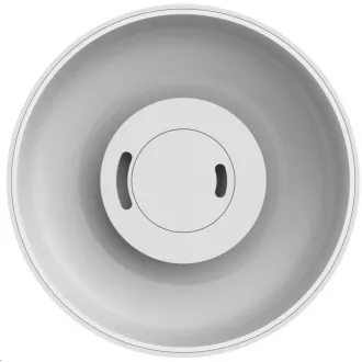 Xiaomi Smart Humidifier 2 EU Xiaomi Smart Humidifier 2 EU