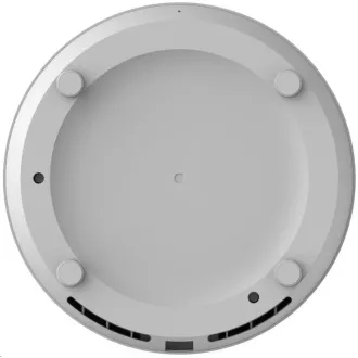 Xiaomi Smart Humidifier 2 EU Xiaomi Smart Humidifier 2 EU
