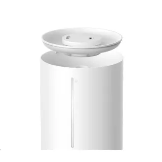 Xiaomi Smart Humidifier 2 EU Xiaomi Smart Humidifier 2 EU
