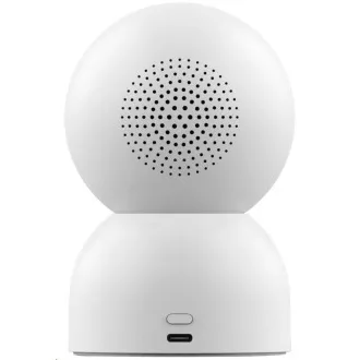 Xiaomi Smart Camera C400 Xiaomi Smart Camera C400