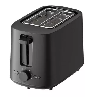 Xiaomi Toaster EU Xiaomi Toaster EU