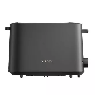 Xiaomi Toaster EU Xiaomi Toaster EU