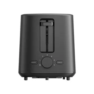 Xiaomi Toaster EU Xiaomi Toaster EU