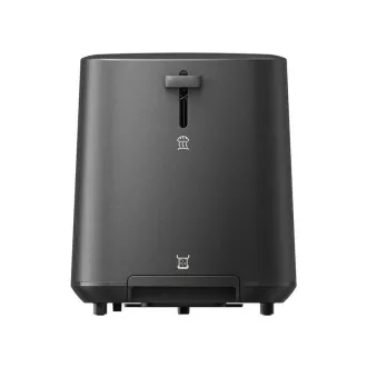 Xiaomi Toaster EU Xiaomi Toaster EU
