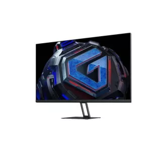 Xiaomi 2K Gaming Monitor G27Qi EU Xiaomi 2K Gaming Monitor G27Qi EU
