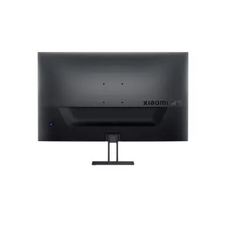 Xiaomi 2K Gaming Monitor G27Qi EU Xiaomi 2K Gaming Monitor G27Qi EU