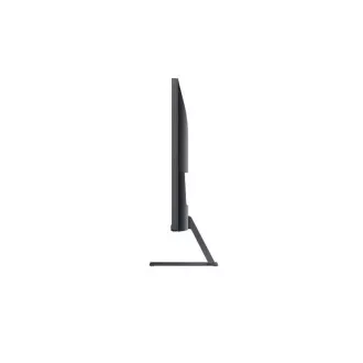 Xiaomi 2K Gaming Monitor G27Qi EU Xiaomi 2K Gaming Monitor G27Qi EU