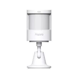 AQARA Motion and Light Sensor P2 AQARA Motion and Light Sensor P2