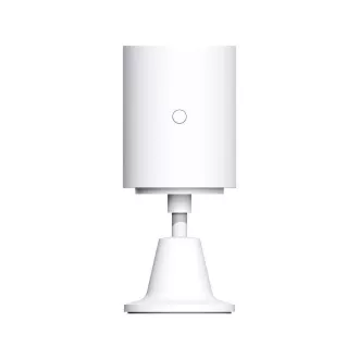 AQARA Motion and Light Sensor P2 AQARA Motion and Light Sensor P2