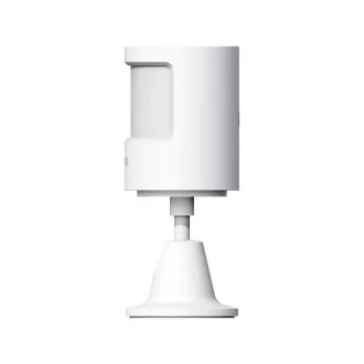 AQARA Motion and Light Sensor P2 AQARA Motion and Light Sensor P2